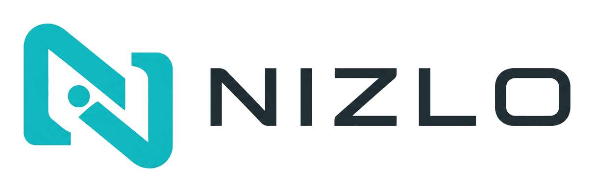 Nizlo